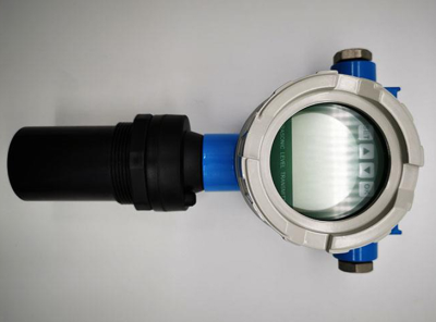 TSL300EN防爆超聲波液位計(jì)（二線制）